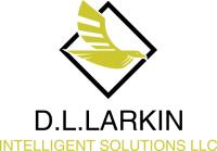 DL Larkin Intelligent Solutions LLC image 1